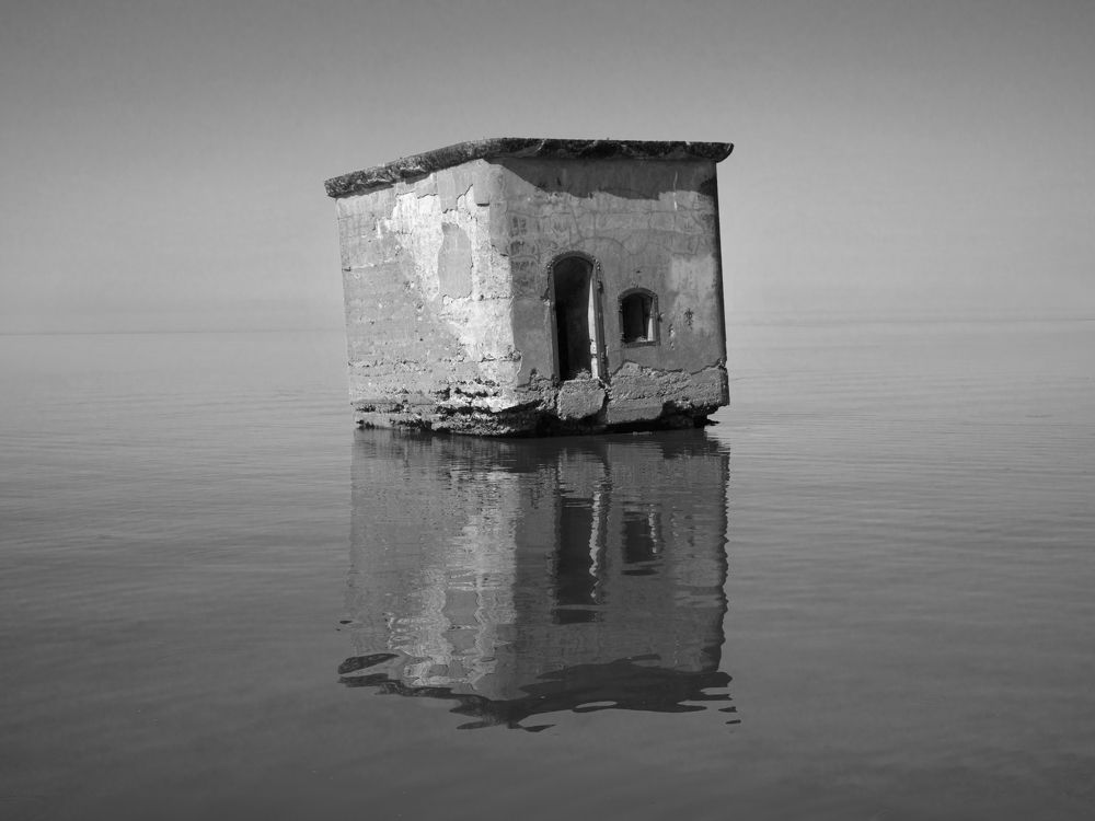 Photograph by Смирнов Алексей