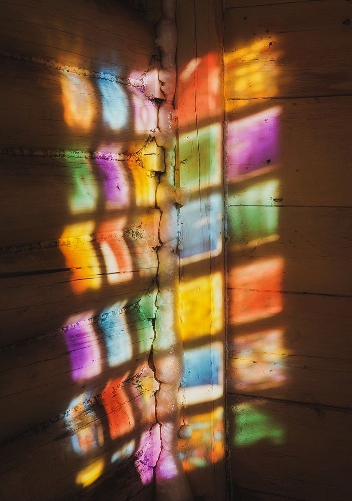 Photograph by Зыкова Мария