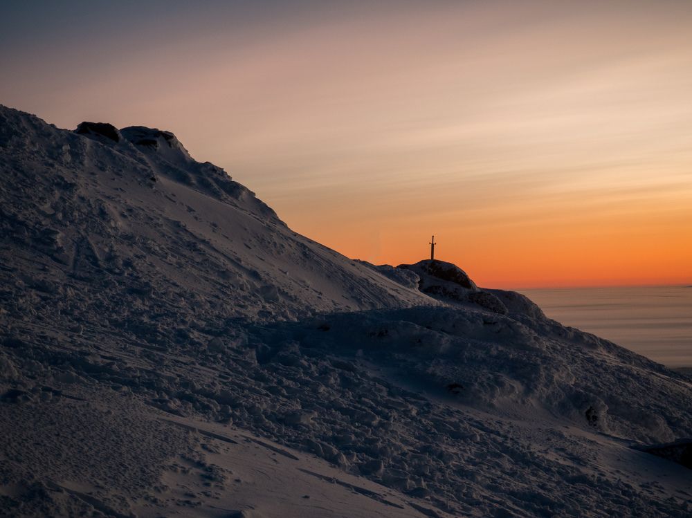 Photograph by Шейко Анна