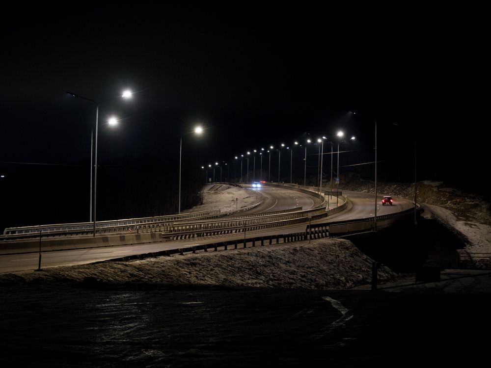 Photograph by Шейко Анна