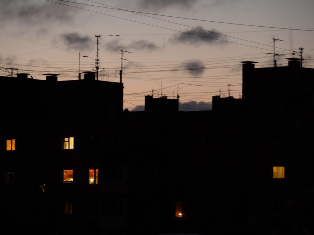 Photograph by Шейко Анна