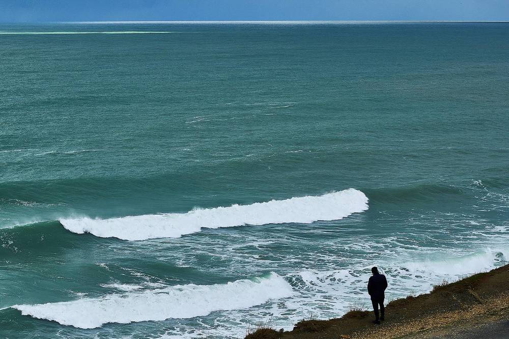 Photograph by Наталья Шевелева