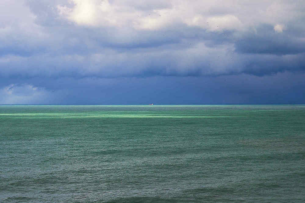 Photograph by Наталья Шевелева