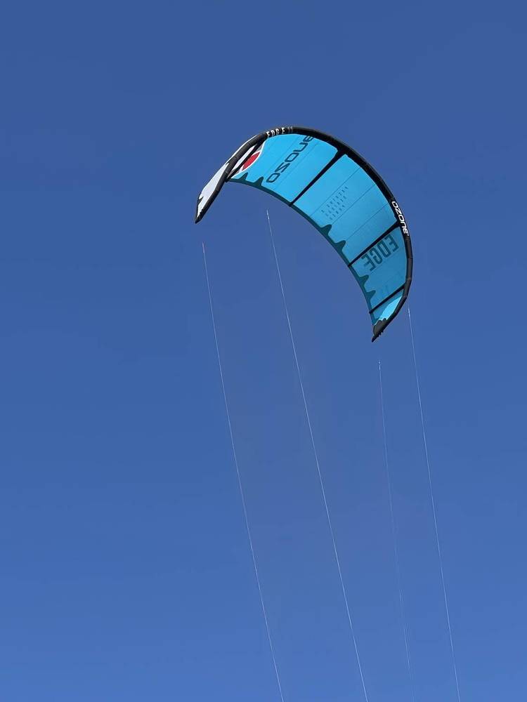 Фотография автора Ольга Полякова