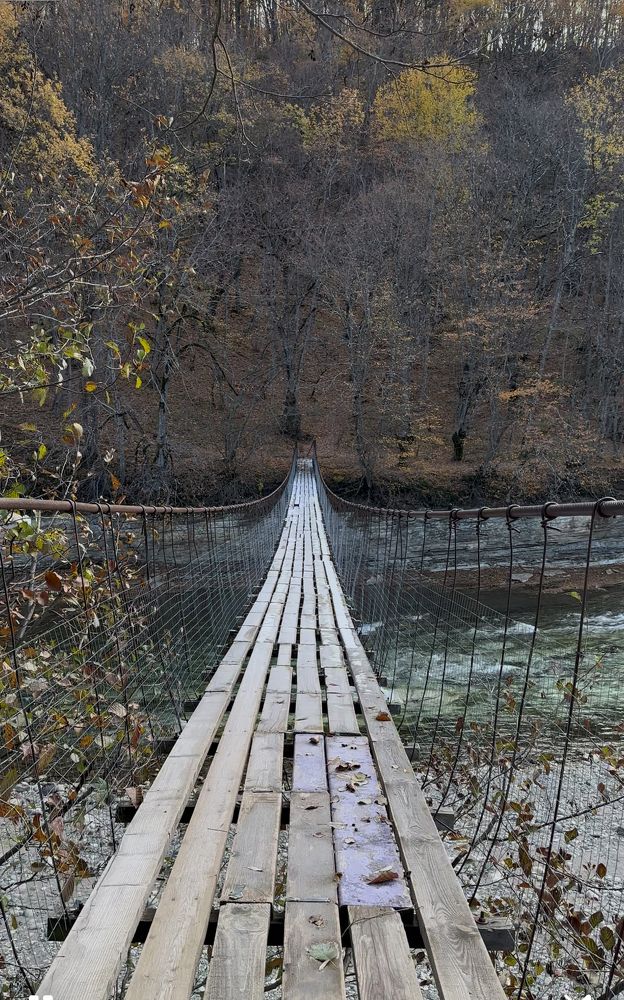 Photograph by Наталья Рибянцева
