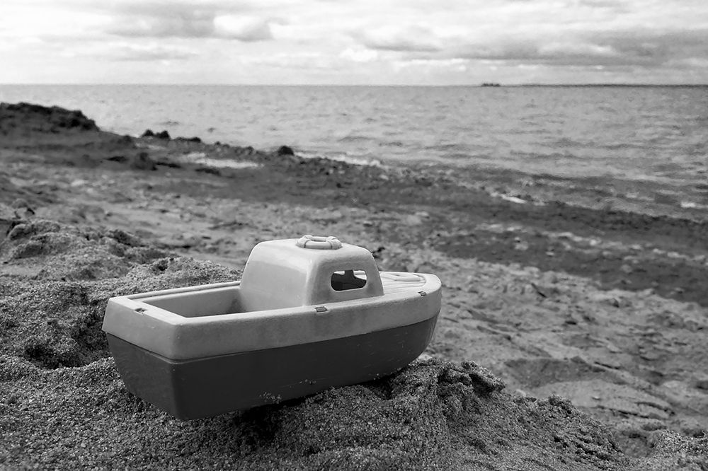 Photograph by Смирнов Алексей