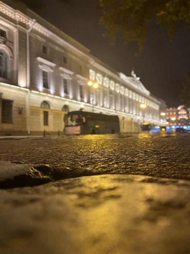 Photograph by Наталья Рибянцева