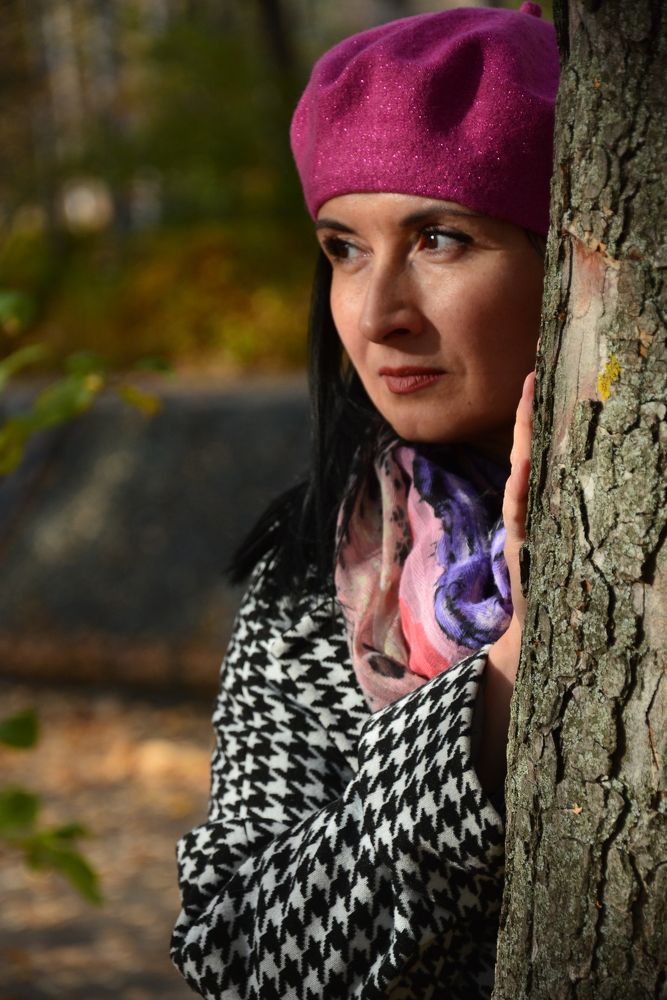 Photograph by гульназ замалеева