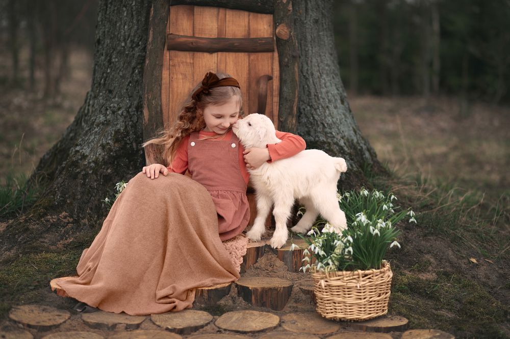 Photograph by Наталья Шевченко