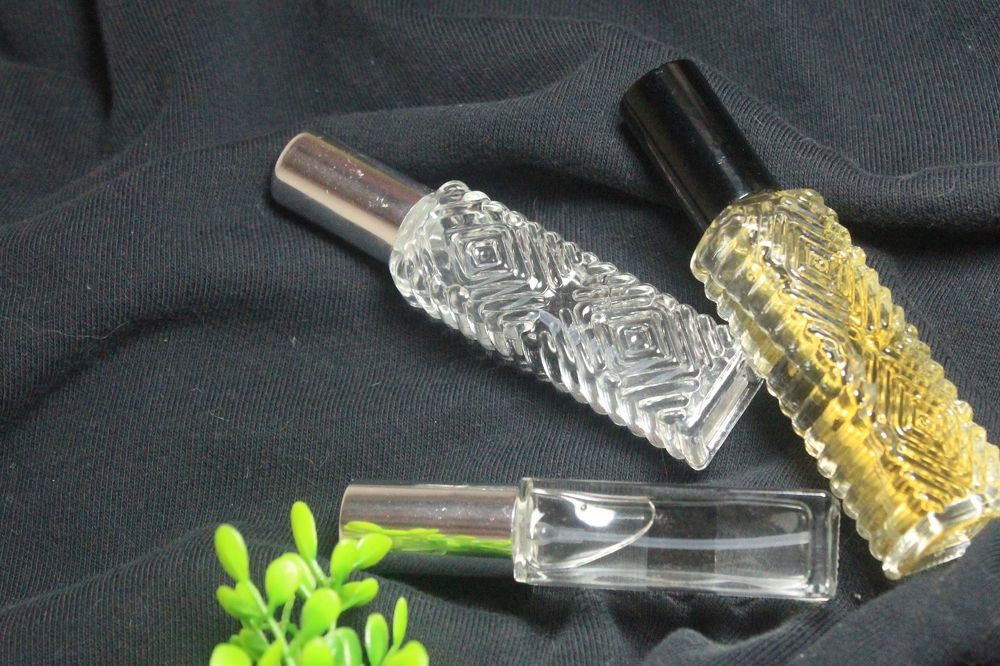 Photograph by Олеся Жакова