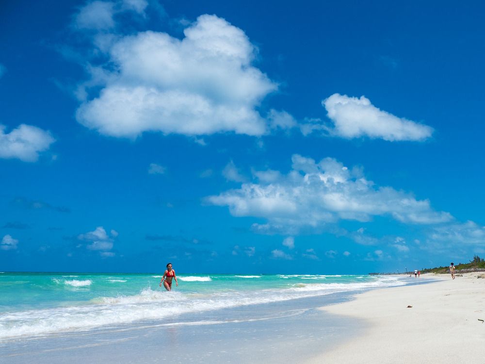 Photograph by Борис Полтавец