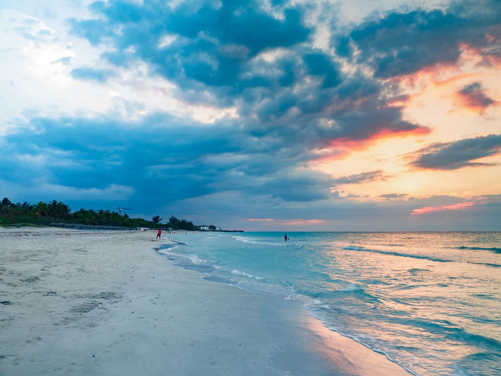 Photograph by Борис Полтавец