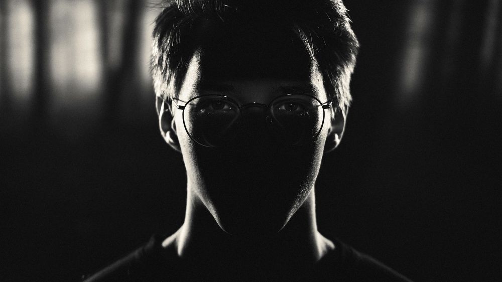 Photograph by Александр Евстигнеев