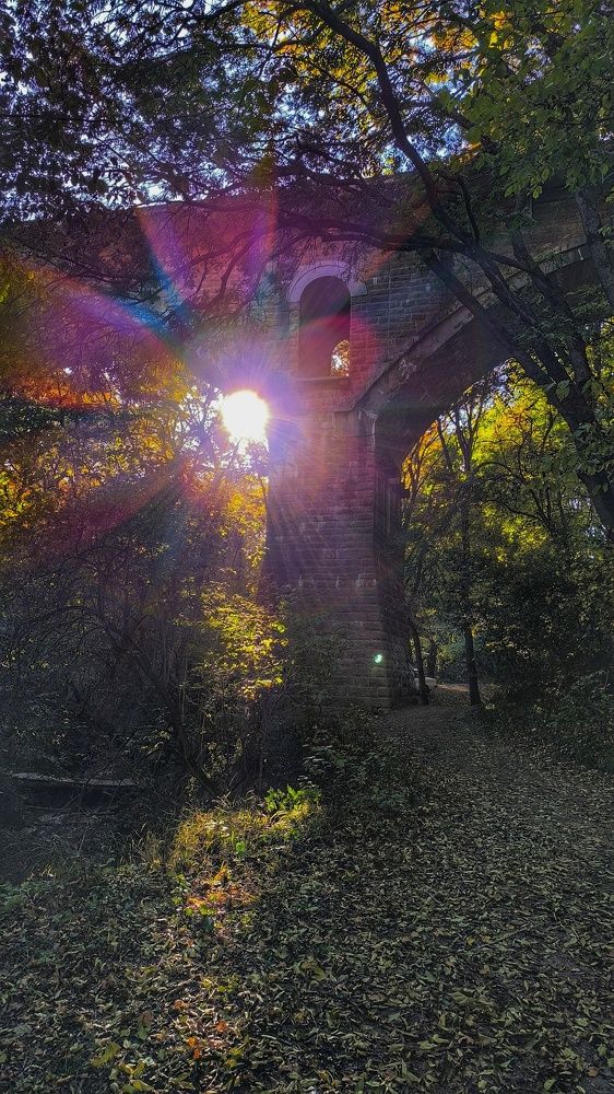 Photograph by Ирина Подосинникова