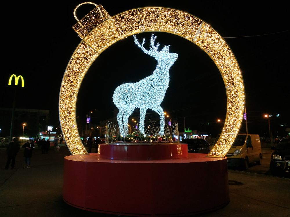 Photograph by Галина Лысых