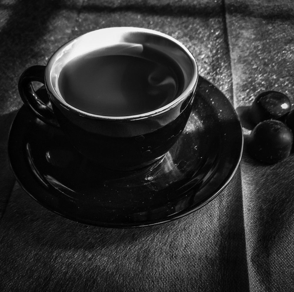 Photograph by Анна Андреевна