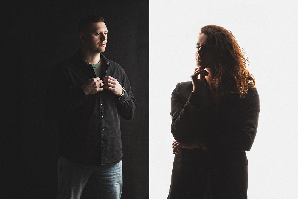 Photograph by Александр Евстигнеев