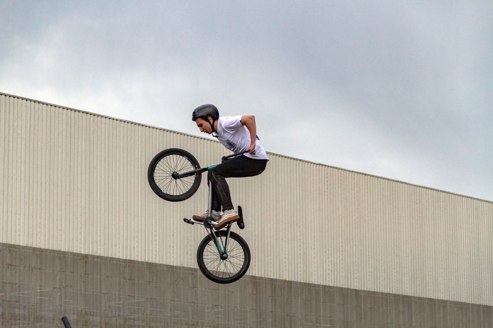 Photograph by Алексей