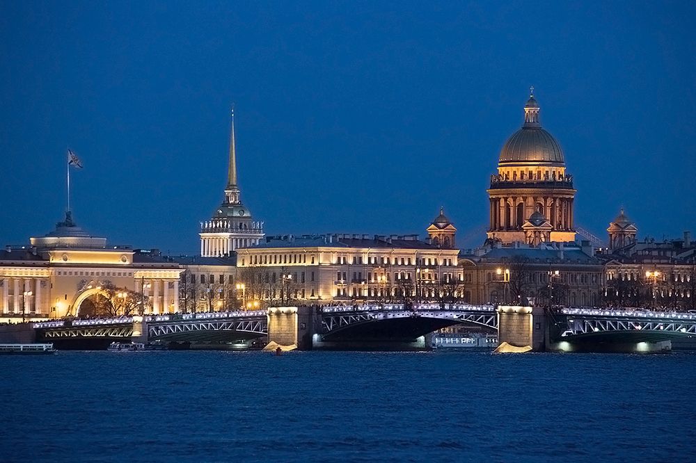 Photograph by Смирнов Алексей