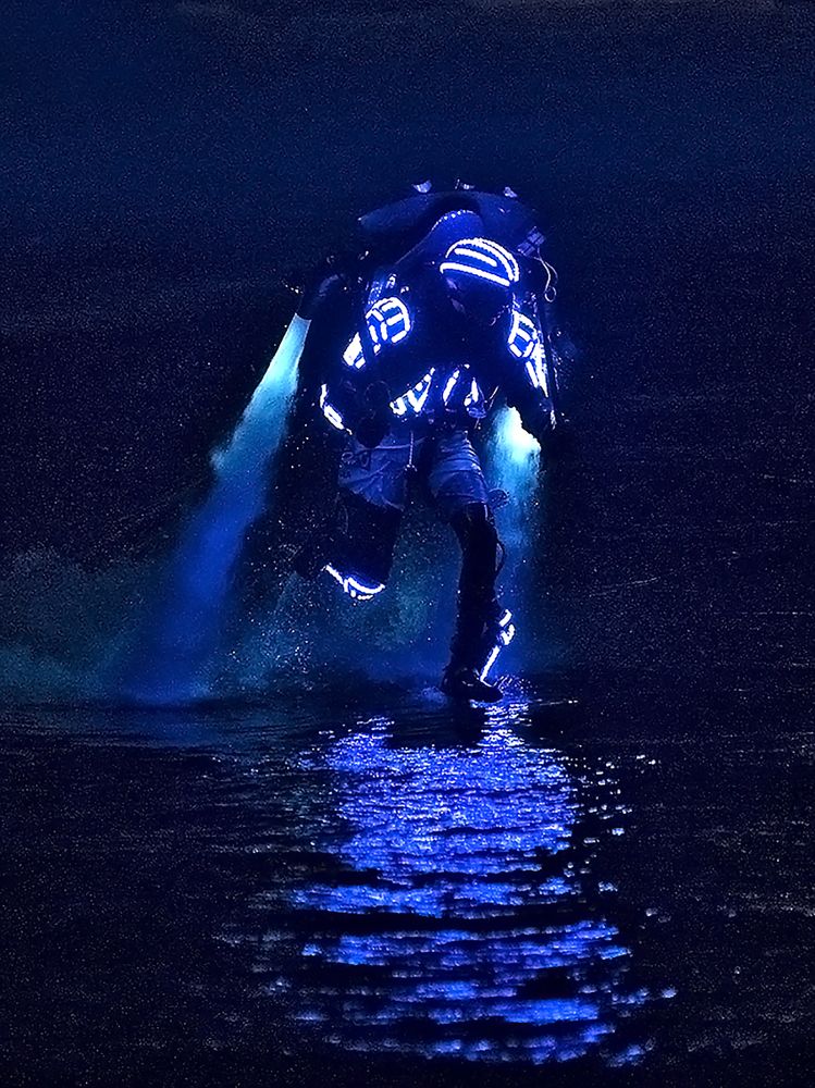 Photograph by Смирнов Алексей