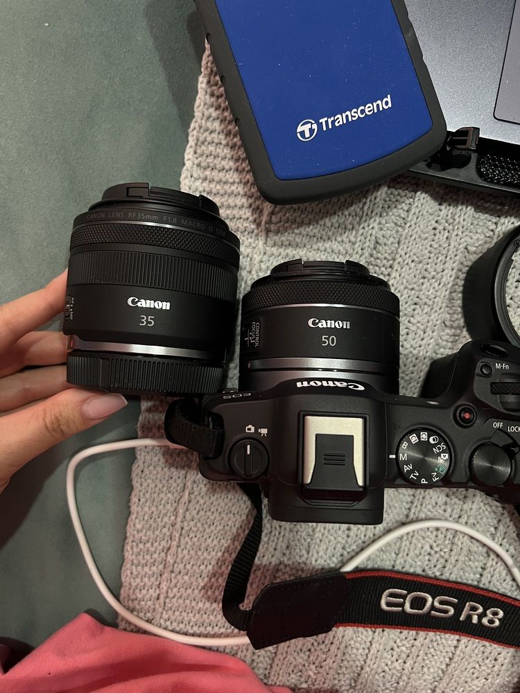 Photograph by Алёна Маринина