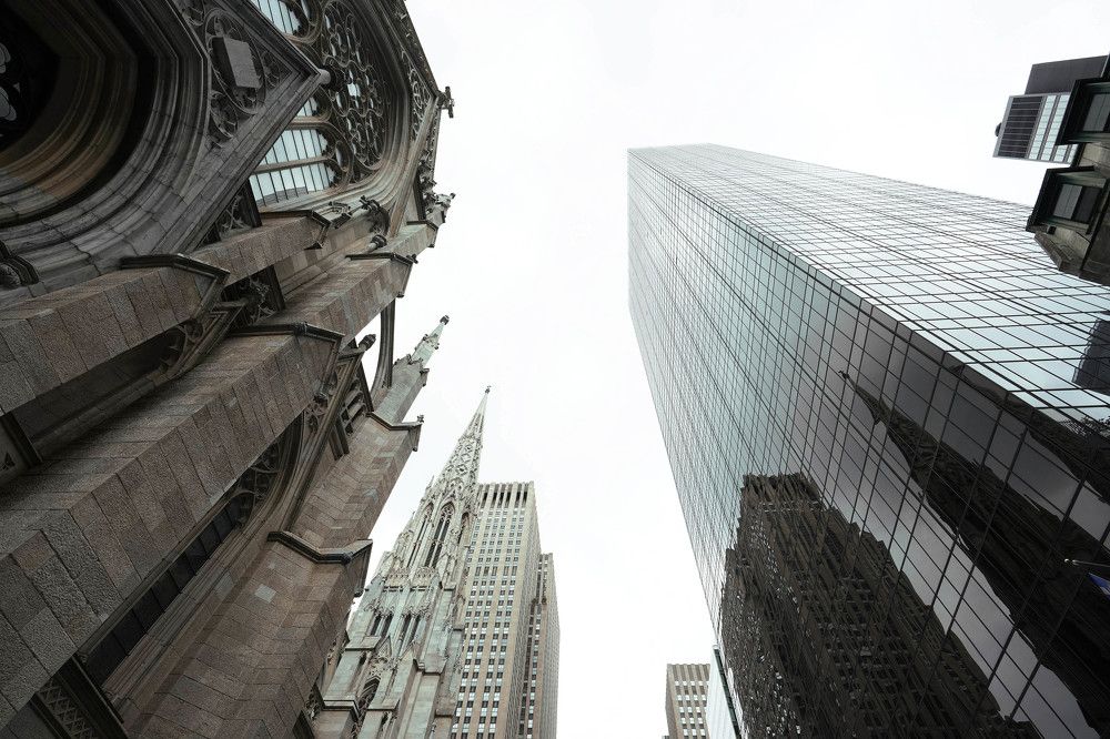 Photograph by Raed Victor Saad