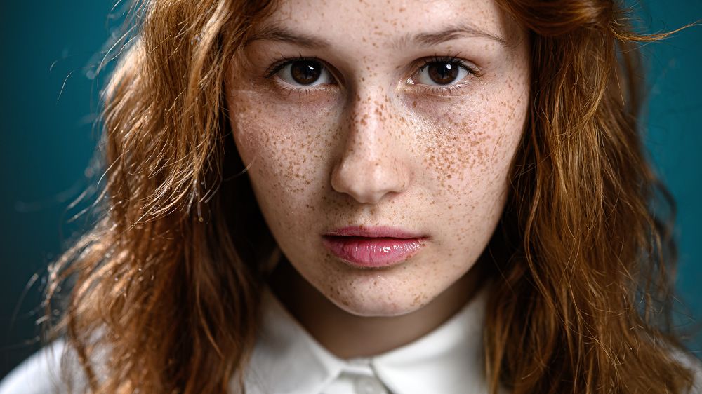 Photograph by Алексей Клейменов