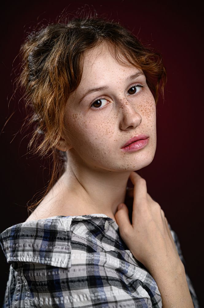 Photograph by Алексей Клейменов