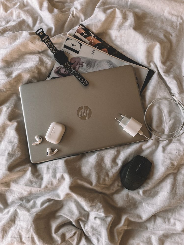 Photograph by Мария Петрова