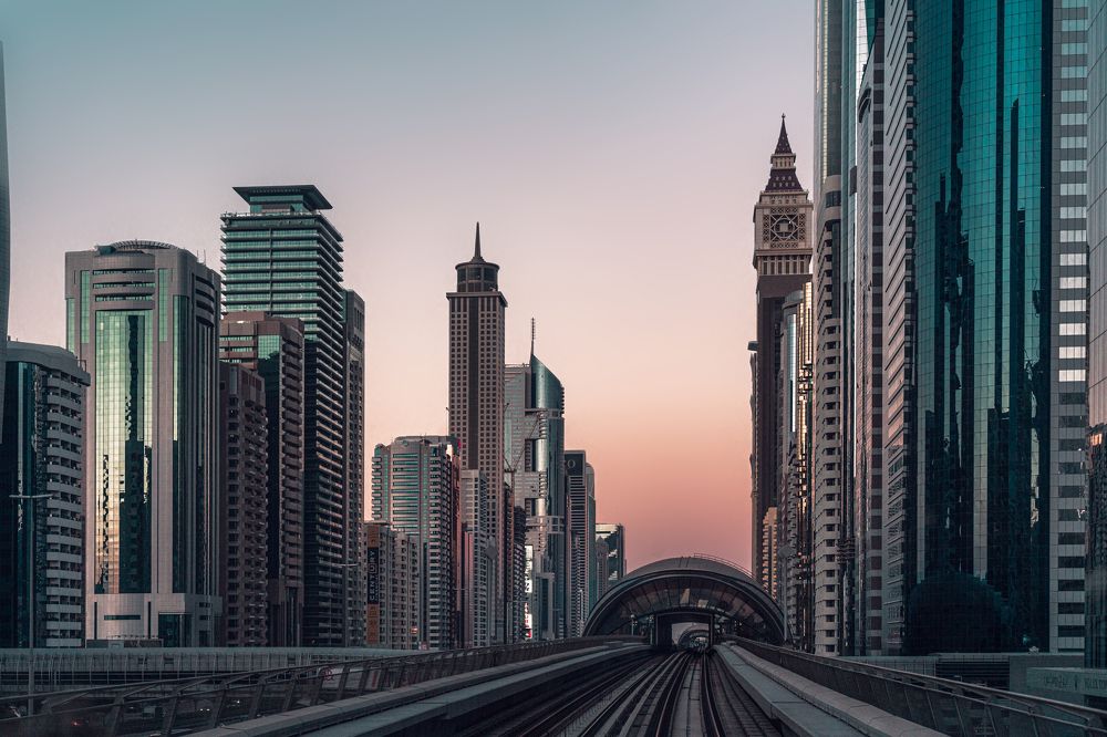 Photograph by Таймураз Гумеров