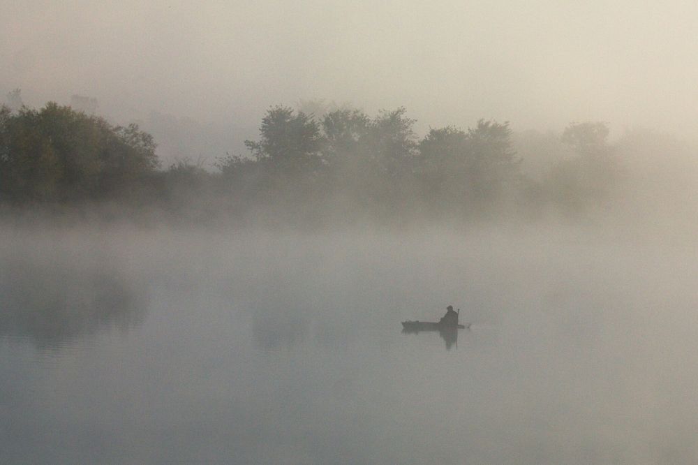 Photograph by Татьяна Романова