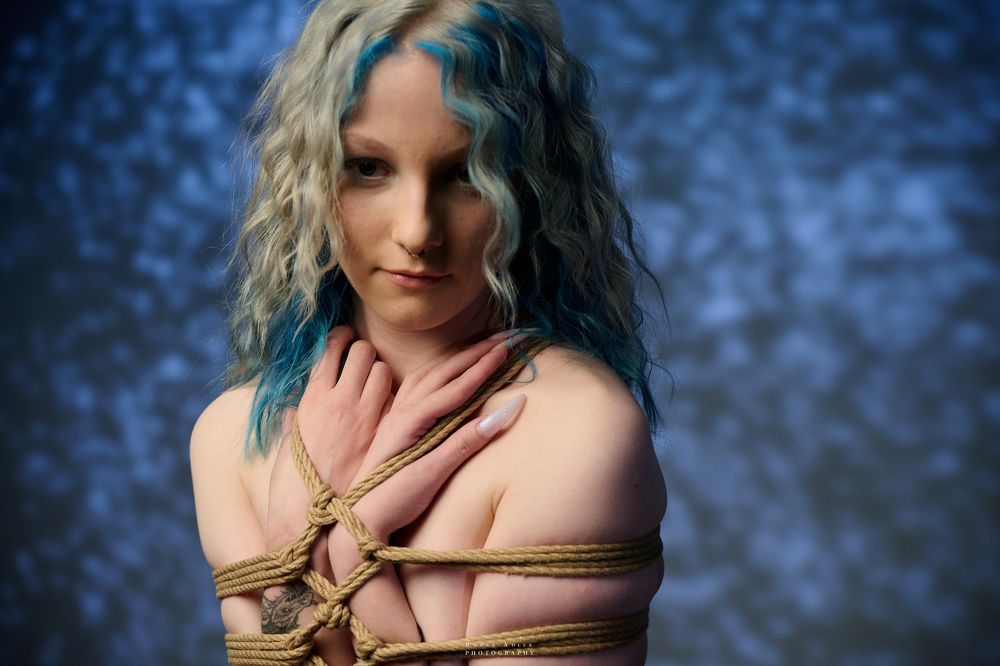 Photograph by Adler Roman