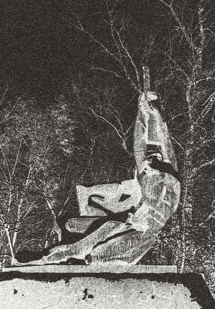 Фотография автора Ирина Гриценко