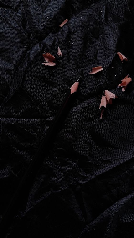 Фотография автора Оксана Антощук