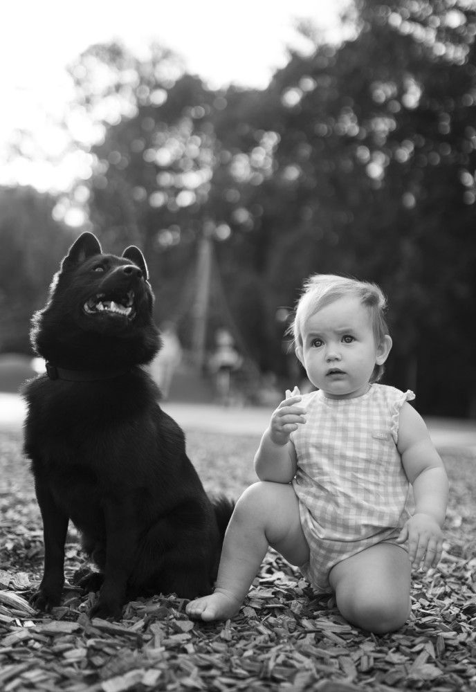 Photograph by Евгения Стрельникова