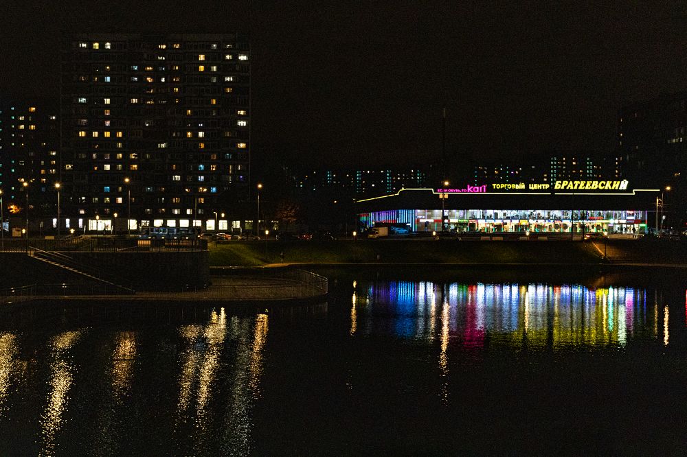 Фотография автора Ирина Гриценко