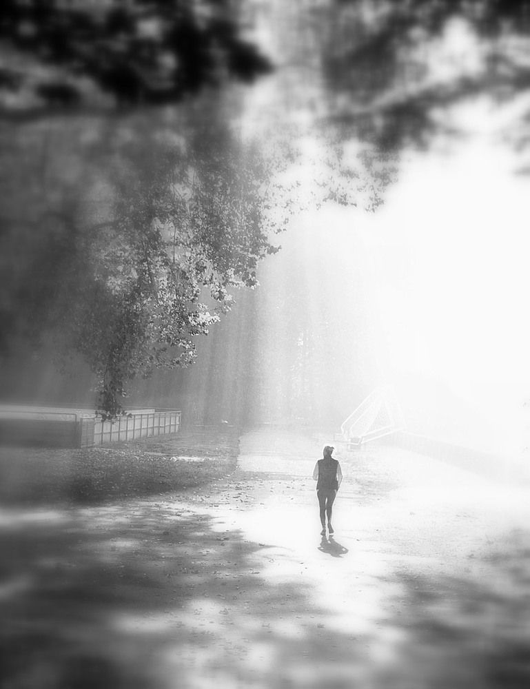 Фотография автора Александр