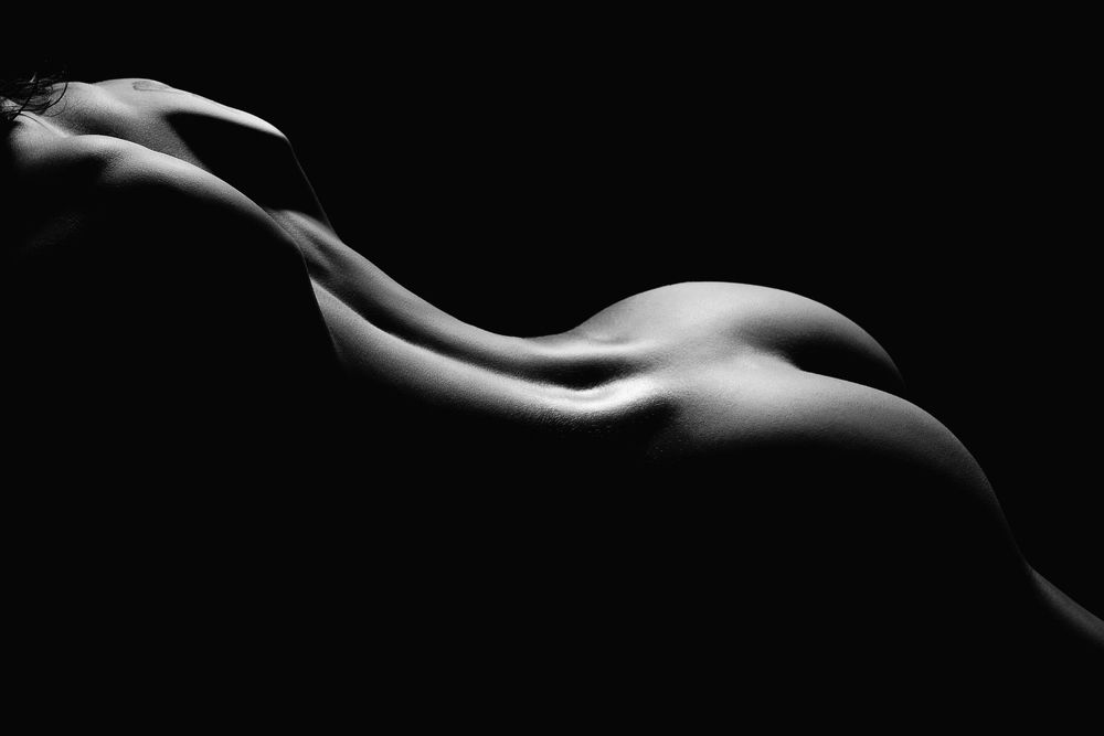 Photograph by Маркачев Леонид