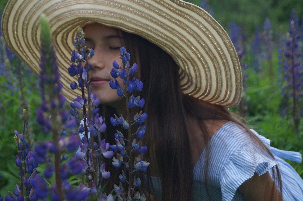 Photograph by гульназ замалеева