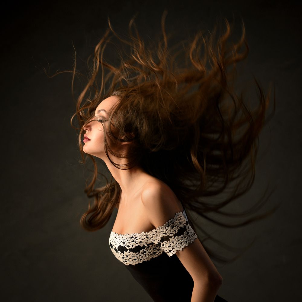 Photograph by Маркачев Леонид