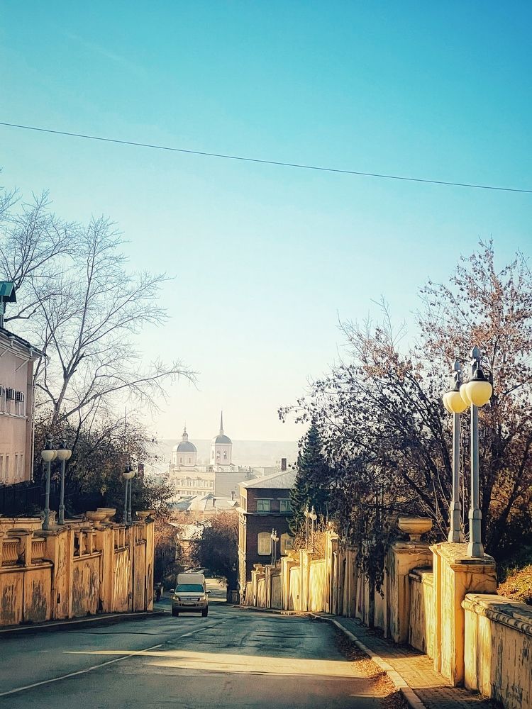 Фотография автора Nadezhda