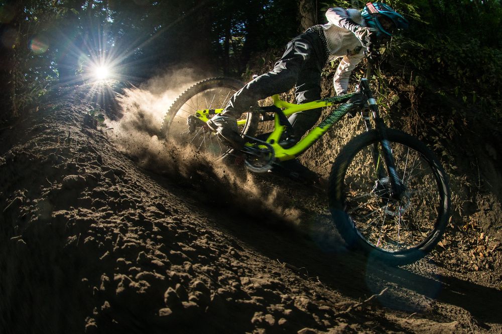 Photograph by Jopka27