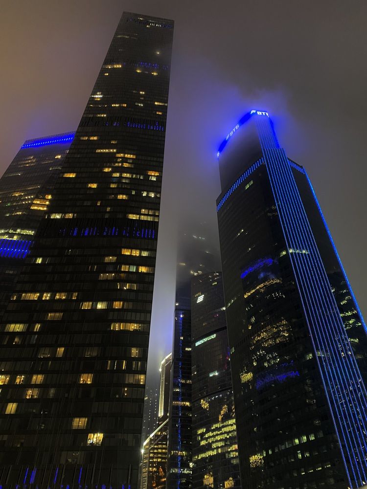 Фотография автора Galina Sa