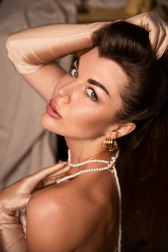 Photograph by Маркачев Леонид