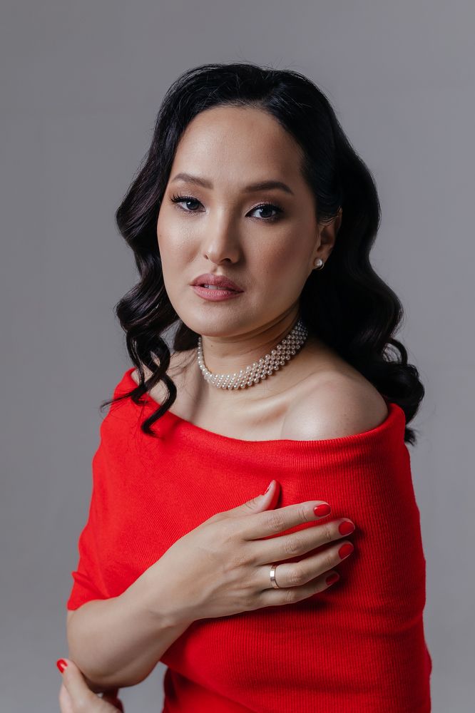 Photograph by Наталия Курнева