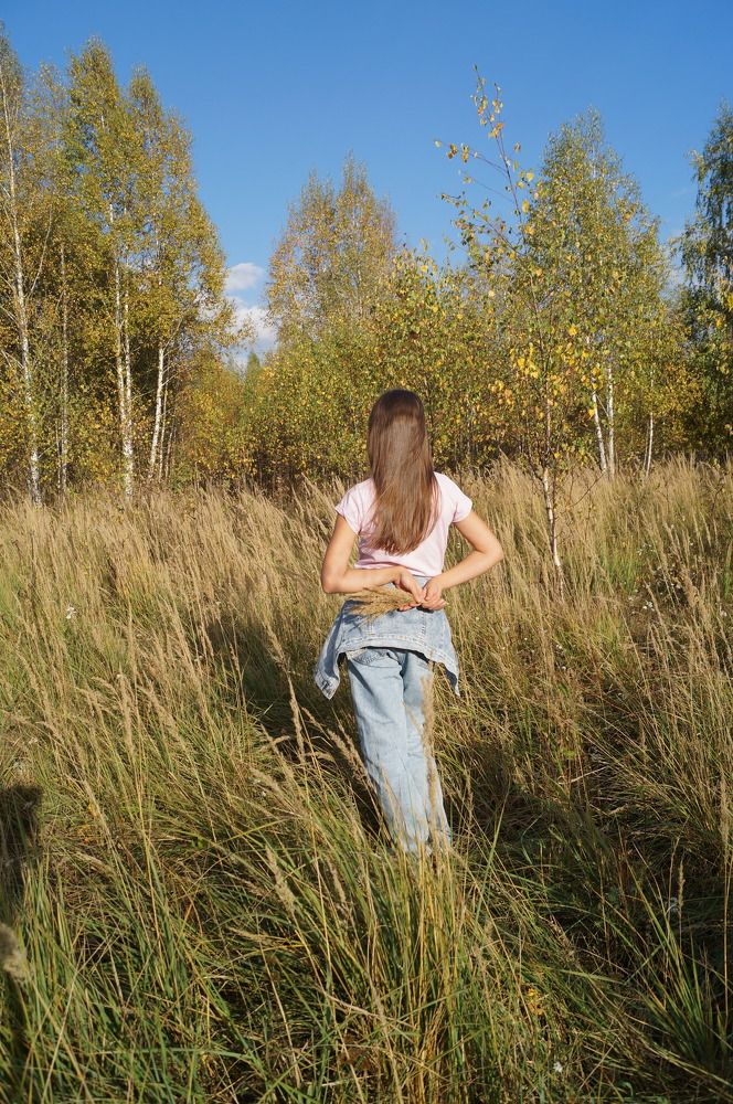 Photograph by гульназ замалеева