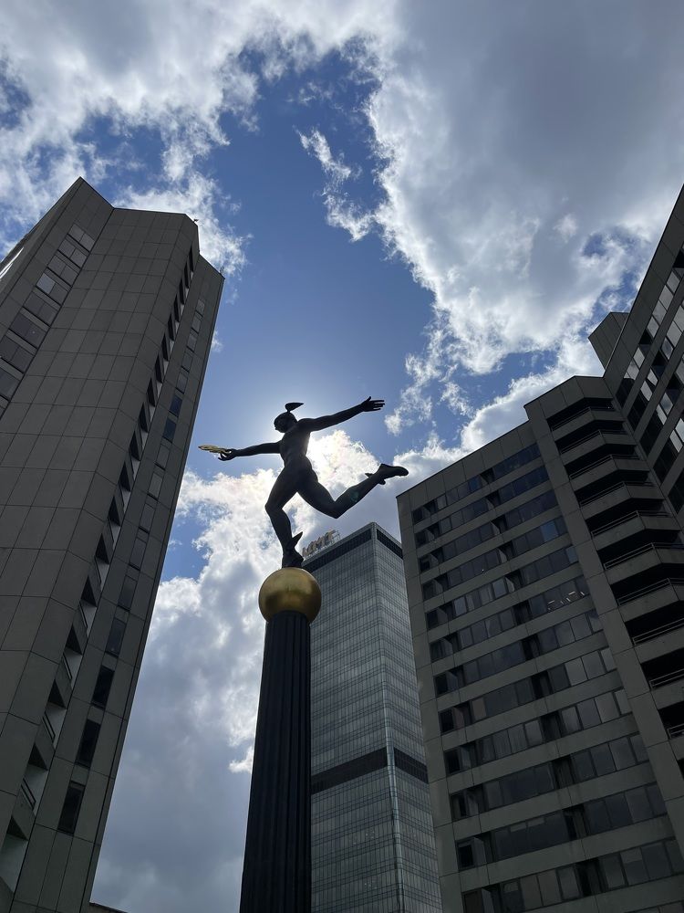 Фотография автора Nadezhda