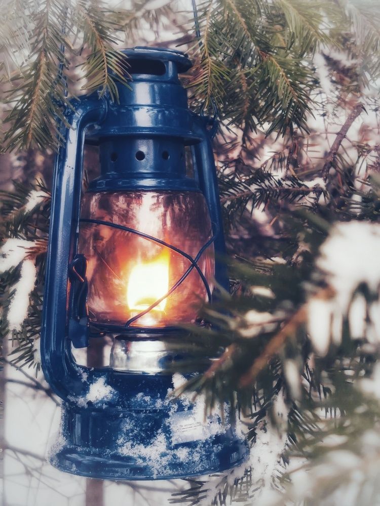 Photograph by Irina Luidinshina