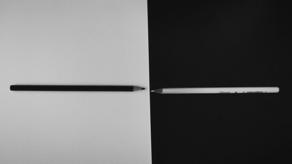 Фотография автора Оксана Антощук