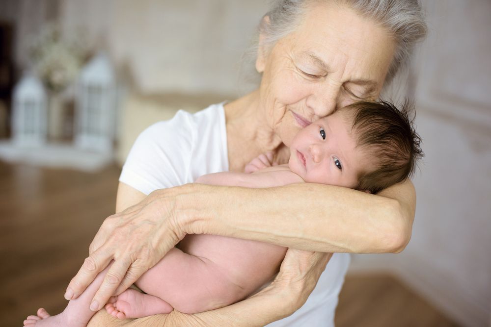 Photograph by Евгений Кириллов